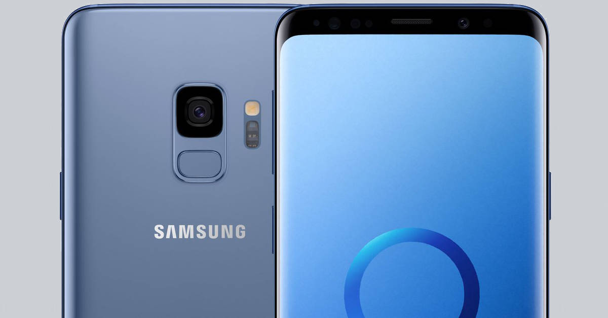 Samsung galaxy 9 экран. Samsung s9 серый. Samsung Galaxy s9 PNG. Samsung Galaxy s9+ 2023. Самсунг а14 2023.