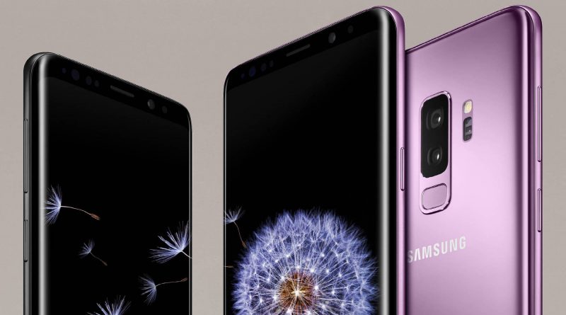 Samsung Galaxy S10 Plus Samsung Galaxy S9 Galaxy Note 10 kiedy premiera jakie ekrany