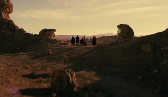 Westworld 2 kiedy premiera Westworld sezon 2