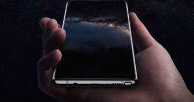 Samsung Galaxy Note 9 kiedy premiera