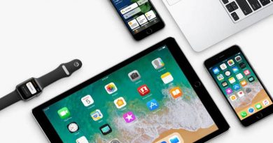 iOS 12 beta Apple iPhone WWDC 2018