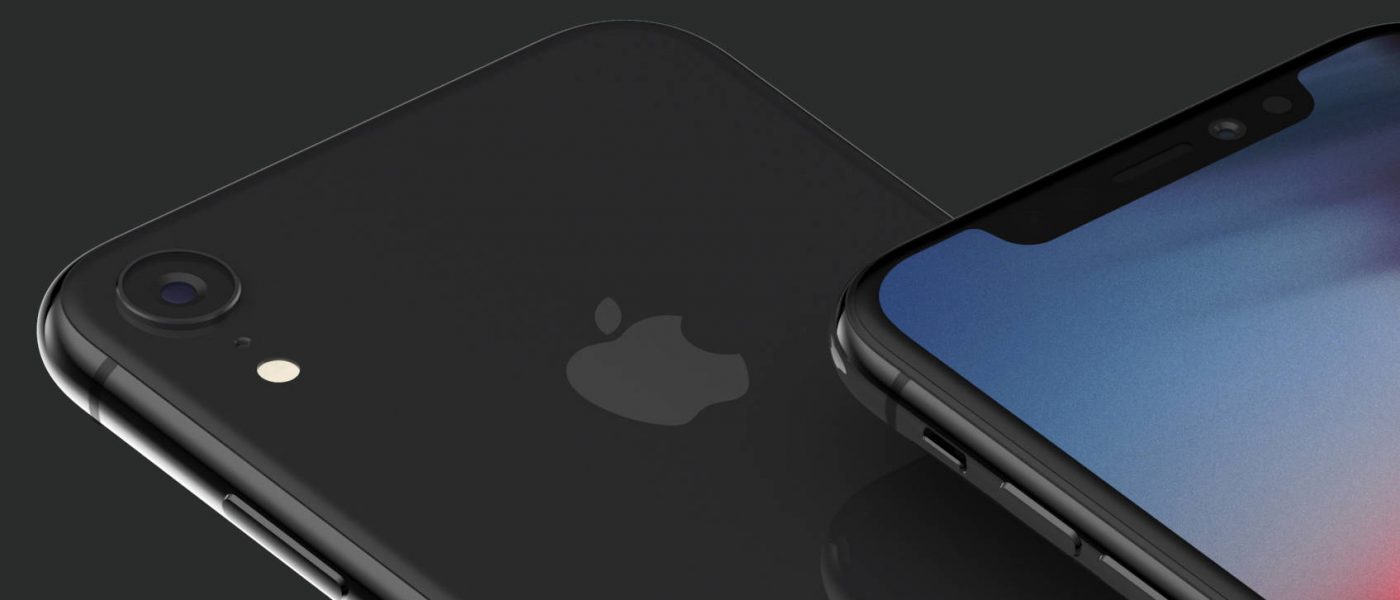 Apple iPhone 9 plany produkcyjne kiedy premiera iPhone X Plus nowy iPhone 2018 dual SIM aktywacja bez karty SIM iOS 12 beta iPhone 2018 cena iPhone Xs Max cena iPhone Xr