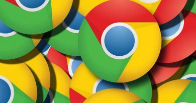 Google Chrome Duplex Chrome Home Chrome Duet