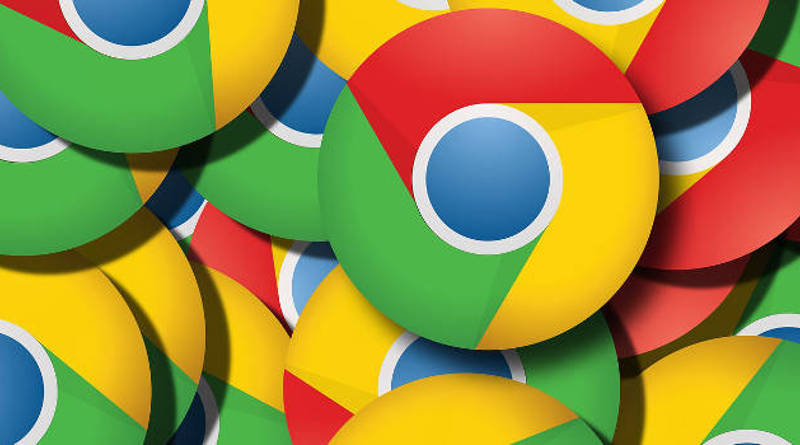 Google Chrome Duplex Chrome Home Chrome Duet