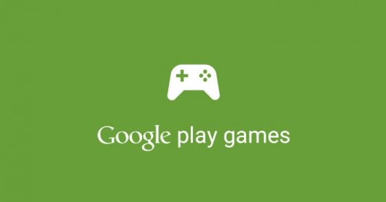 gry google play 5.10