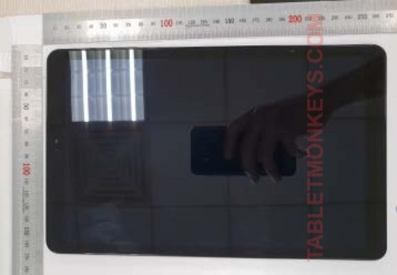 Samsung Galaxy Tab A2 XL specyfikacja techniczna kiedy premiera