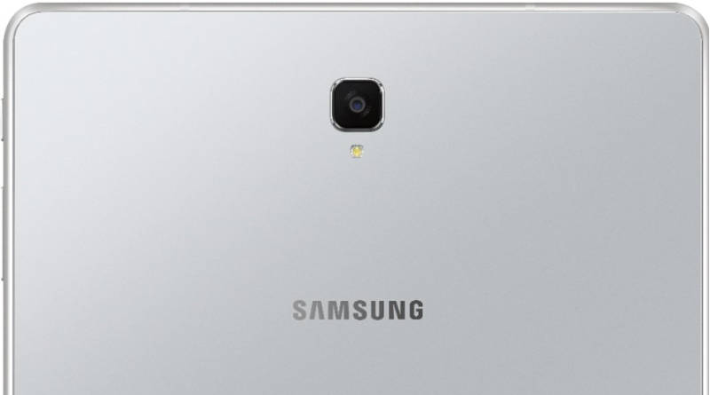 Samsung Galaxy Tab S4 S Pen dla Galaxy Note 9