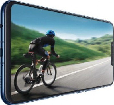 Huawei Mate 20 Lite Maimang 7 smartfony Android dual SIM kiedy premiera specyfikacja techniczna opinie gdzie kupić w Polsce