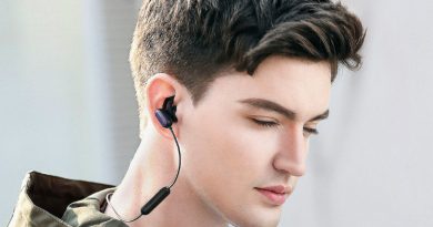 Xiaomi Mi Sports Bluetooth Headset Youth Edition cena opinie gdzie kupić w Polsce