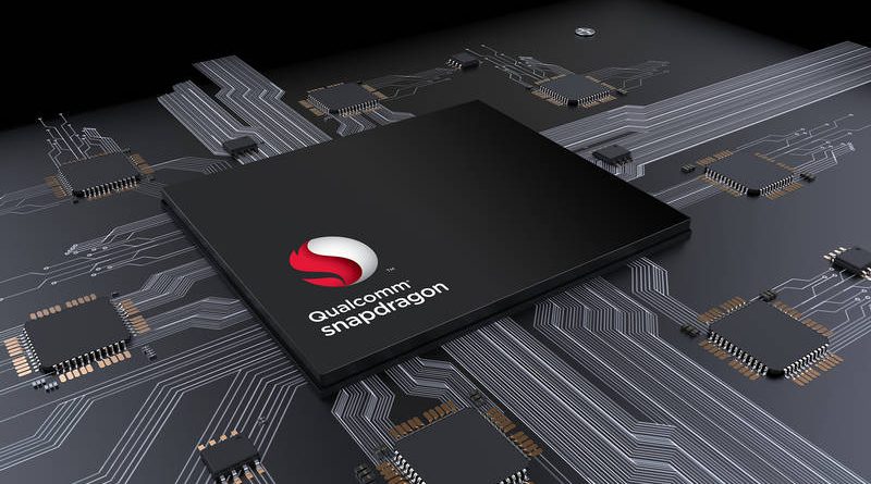 Qualcomm Snapdragon 855 sieci 5G procesor kiedy premiera jakie smartfony Snapdragon 8150