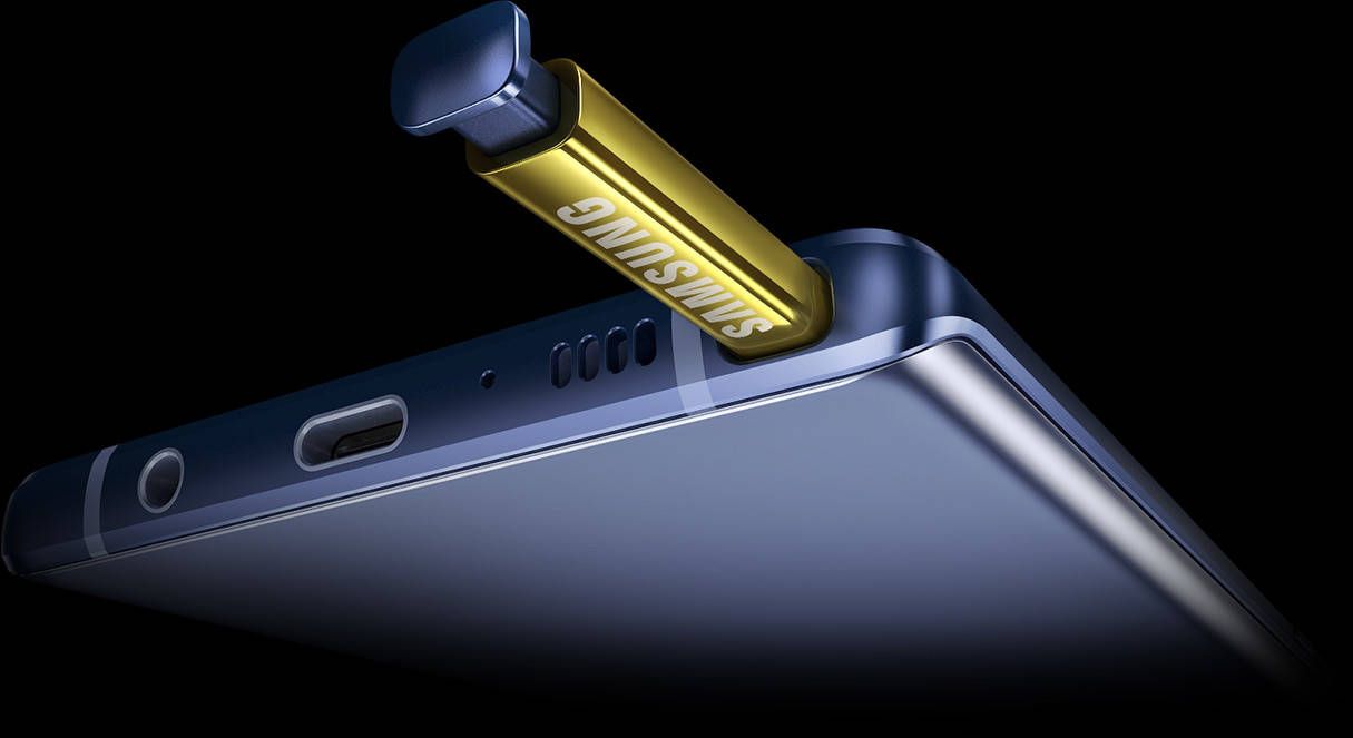 Samsung Galaxy Note 10 Pro 5G kiedy premiera specyfikacja techniczna składany smartfon Galaxy X Samsung Galaxy S10