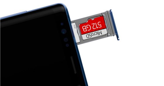 Samsung Galaxy Note 9 cena premiera specyfikacja techniczna dane techniczne gdzie kupić w Polsce S Pen