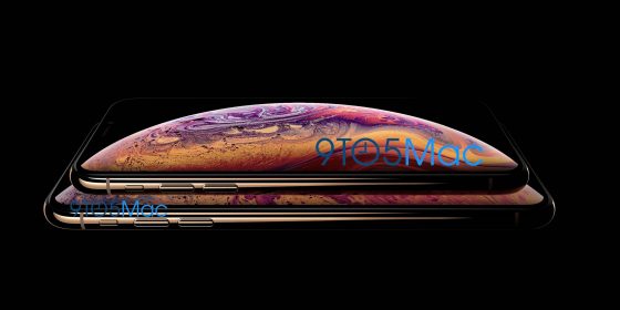 Apple iPhone Xs Max cena iPhone 2018 cena kiedy premiera specyfikacja techniczna