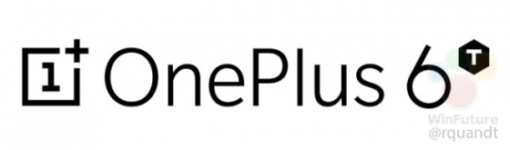 OnePlus 6T logo kiedy premiera specyfikacja techniczna gdzie kupić