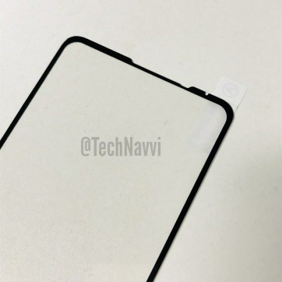 Xiaomi Mi Mix 3 szkło ochronne kiedy premiera specyfikacja techniczna gdzie kupić w Polsce