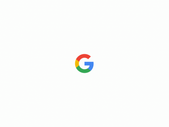 Google Pixel 3 XL kiedy premiera specyfikacja techniczna gdzie kupić