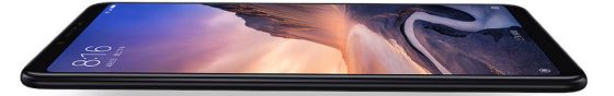 Xiaomi Mi Max 3 w Polsce opinie specyfikacja techniczna gdzie kupić najtaniej