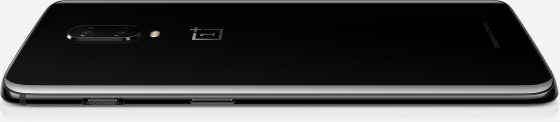 OnePlus 6T premiera cena specyfikacja techniczna gdzie kupić najtaniej w Polsce opinie