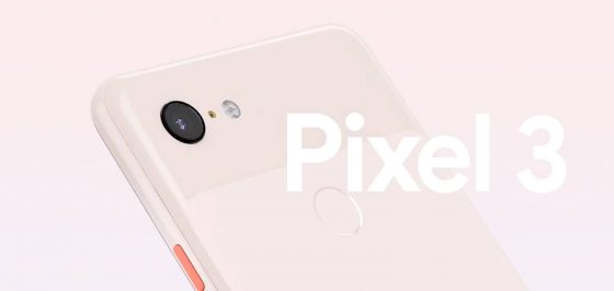 Google Pixel XL cena premiera specyfikacja techniczna opinie gdzie kupić najtaniej w Polsce