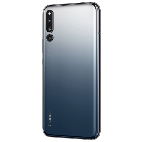 Huawei Honor Magic 2 renders cena specyfikacja techniczna kiedy premiera opinie