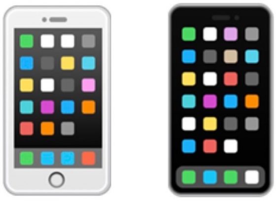 Apple iOS 12.1 beta wszystkie nowe emoji iPhone kiedy aktualizacja z Unicode 11