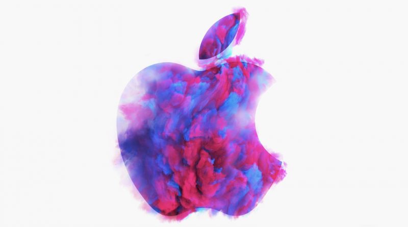 Kiedy październikowa konferencja Apple AirPods 2 nowy MacBook Air Mac mini iPad Pro 2018