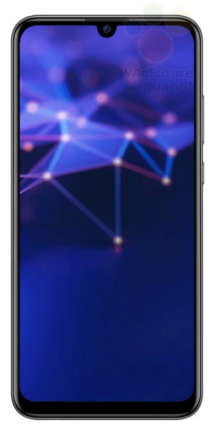 Huawei P Smart 2019 cena specyfikacja techniczna opinie kiedy premiera gdzie kupić najtaniej w Polsce