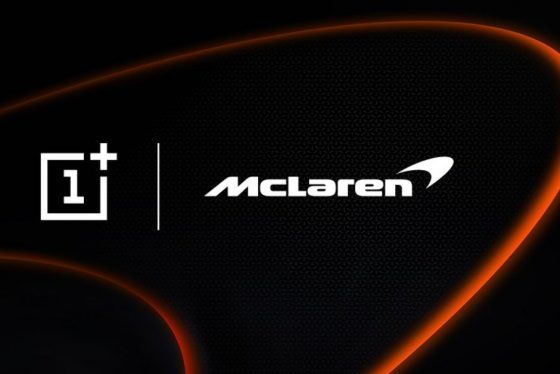 OnePlus 6T McLaren Edition jak Xiaomi Black Shark Helo kiedy premiera cena specyfikacja techniczna gdzie kupić najtaniej w Polsce