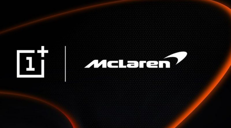 OnePlus 6T McLaren Edition jak Xiaomi Black Shark Helo kiedy premiera cena specyfikacja techniczna gdzie kupić najtaniej w Polsce