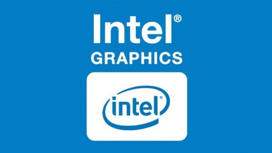 sterowniki Intel UWD Universal Windows Drivers dla Windows 10 1809 October 2018 Update