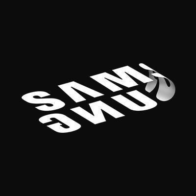 Samsung Galaxy F kiedy premiera opinie składany smartfon Samsung Mobile