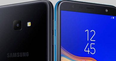 Samsung Galaxy J4 Core Android Go cena specyfikacja techniczna gdzie kupić najtaniej w Polsce opinie