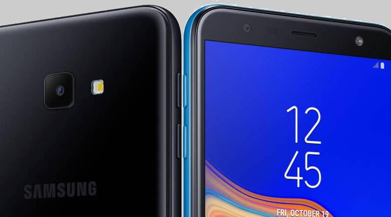 Samsung Galaxy J4 Core Android Go cena specyfikacja techniczna gdzie kupić najtaniej w Polsce opinie