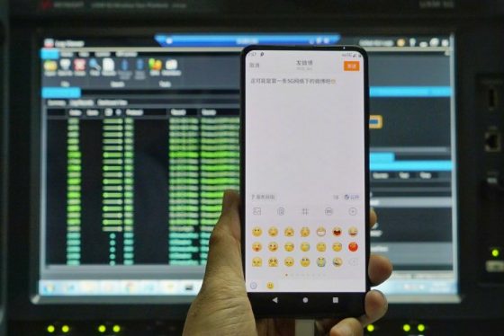 Xiaomi Mi Mix 3 z 5G kiedy premiera specyfikacja techniczna cena opinie gdzie kupić najtaniej w Polsce