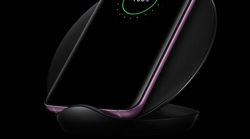 Samsung Galaxy S10 akcesoria SM-G977 kiedy premiera opinie specyfikacja techniczna 5G odwrotne ładowanie Huawei Mate 20 Pro szybkie ładowanie