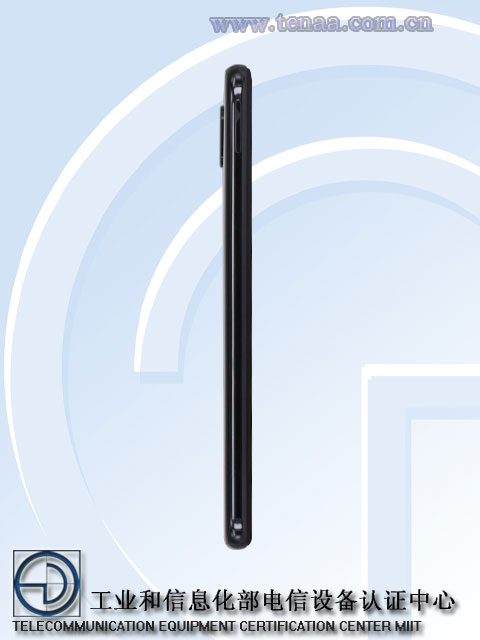 Xiaomi Redmi 7 specyfikacja techniczna kiedy premiera smartfona