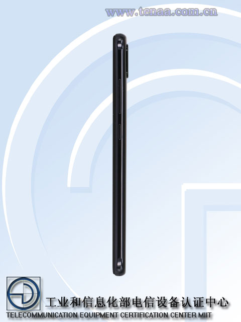 Xiaomi Redmi 7 specyfikacja techniczna kiedy premiera smartfona