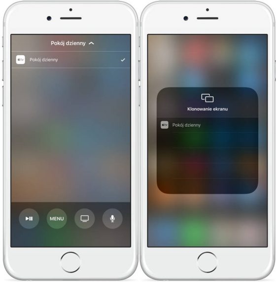 iOS 12.2 beta 1 co nowego aktualizacja Apple iPhone