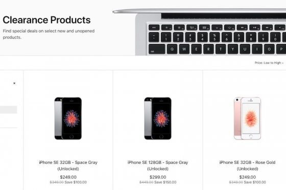Apple iPhone SE 2 cena gdzie kupić najtaniej w Polsce opinie
