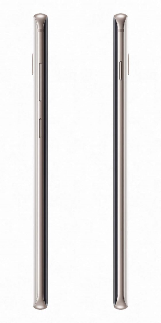 ceramiczny Samsung Galaxy S10 plus cena kiedy premiera opinie specyfikacja techniczna przedsprzedaż gdzie kupić najtaniej w Polsce