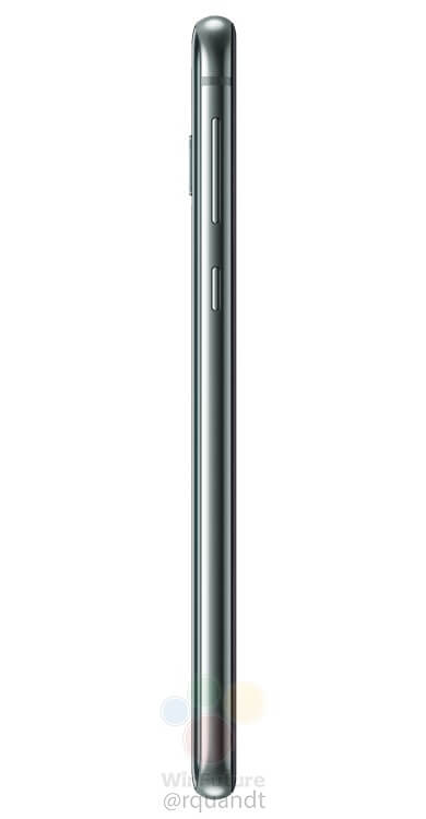 Samsung Galaxy S10 E cena kiedy premiera specyfikacja techniczna opinie gdzie kupić najtaniej w Polsce