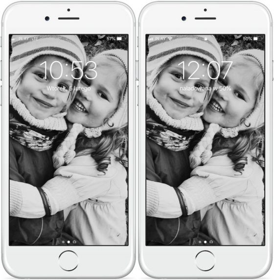 iOS 12.2 beta 2 co nowego Apple nowe Animoji iPhone