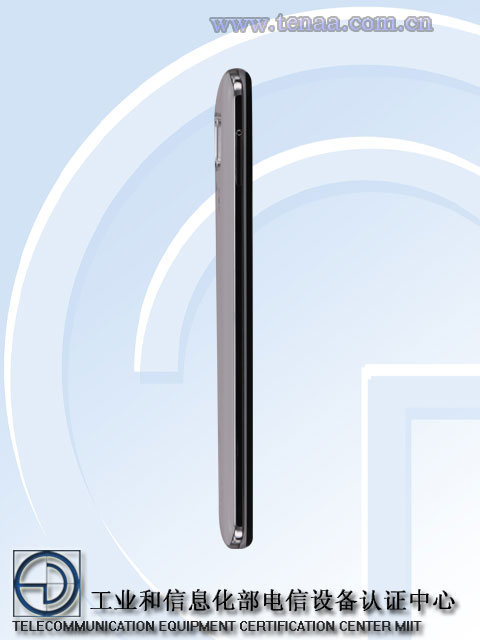 Meizu Note 9 kiedy premiera Xiaomi Redmi Note 7 specyfikacja techniczna opinie gdzie kupić najtaniej w Polsce