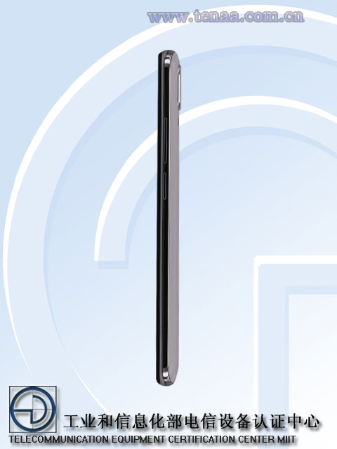 Meizu Note 9 kiedy premiera Xiaomi Redmi Note 7 specyfikacja techniczna opinie gdzie kupić najtaniej w Polsce