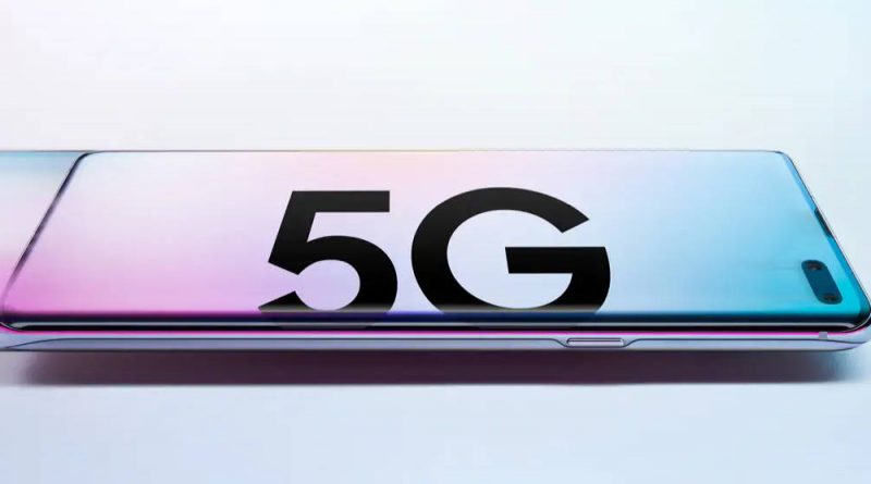 Samsung Galaxy S10 5G cena kiedy premiera specyfikacja techniczna gdzie kupić najtaniej w Polsce opinie kiedy w Europie