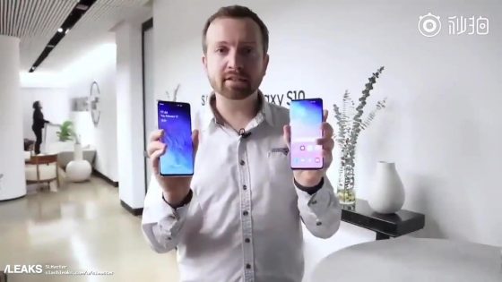 Samsung Galaxy S10 Plus recenzja wideo opinie cena specyfikacja techniczna różnice kiedy premiera gdzie kupić najtaniej w Polsce