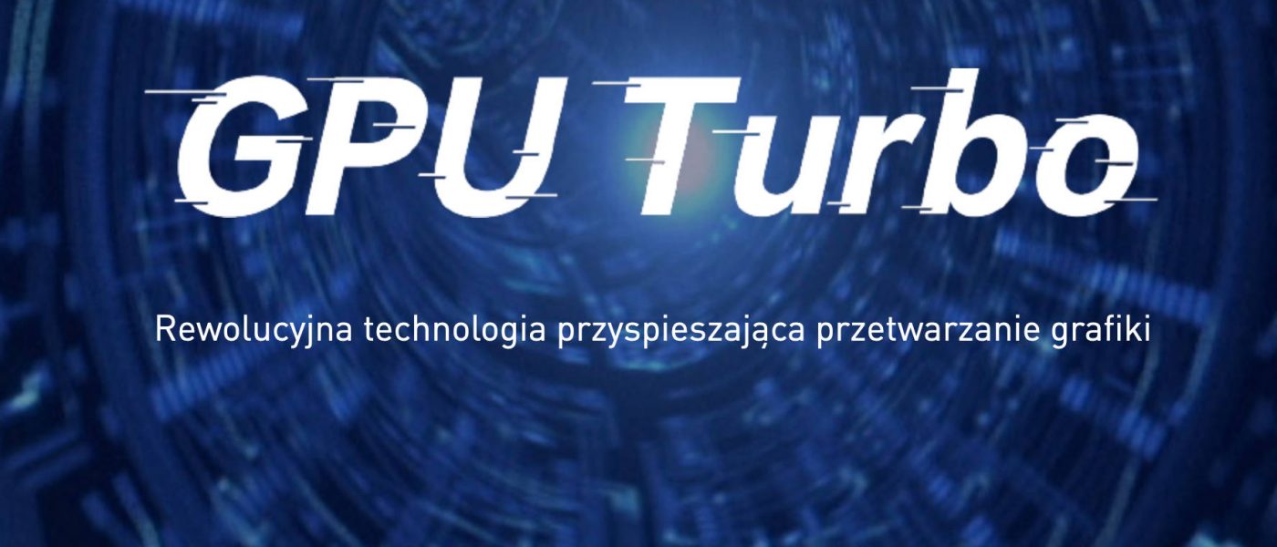 GPU Turbo 3.0 EMUI 9.1 Huawei P30 Fortnite PUB Mobile gry opinie optymalizacja grafiki CPU