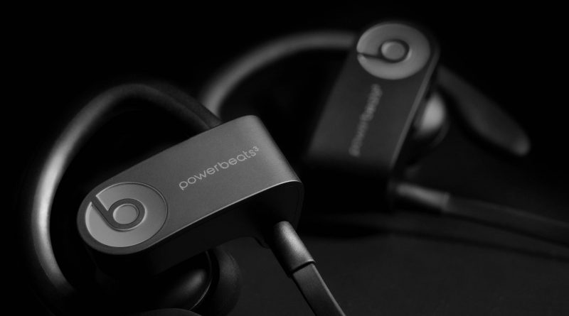Beats Powerbeats nowe AirPods 2 kiedy premiera gdzie kupić najtaniej w Polsce cena Apple
