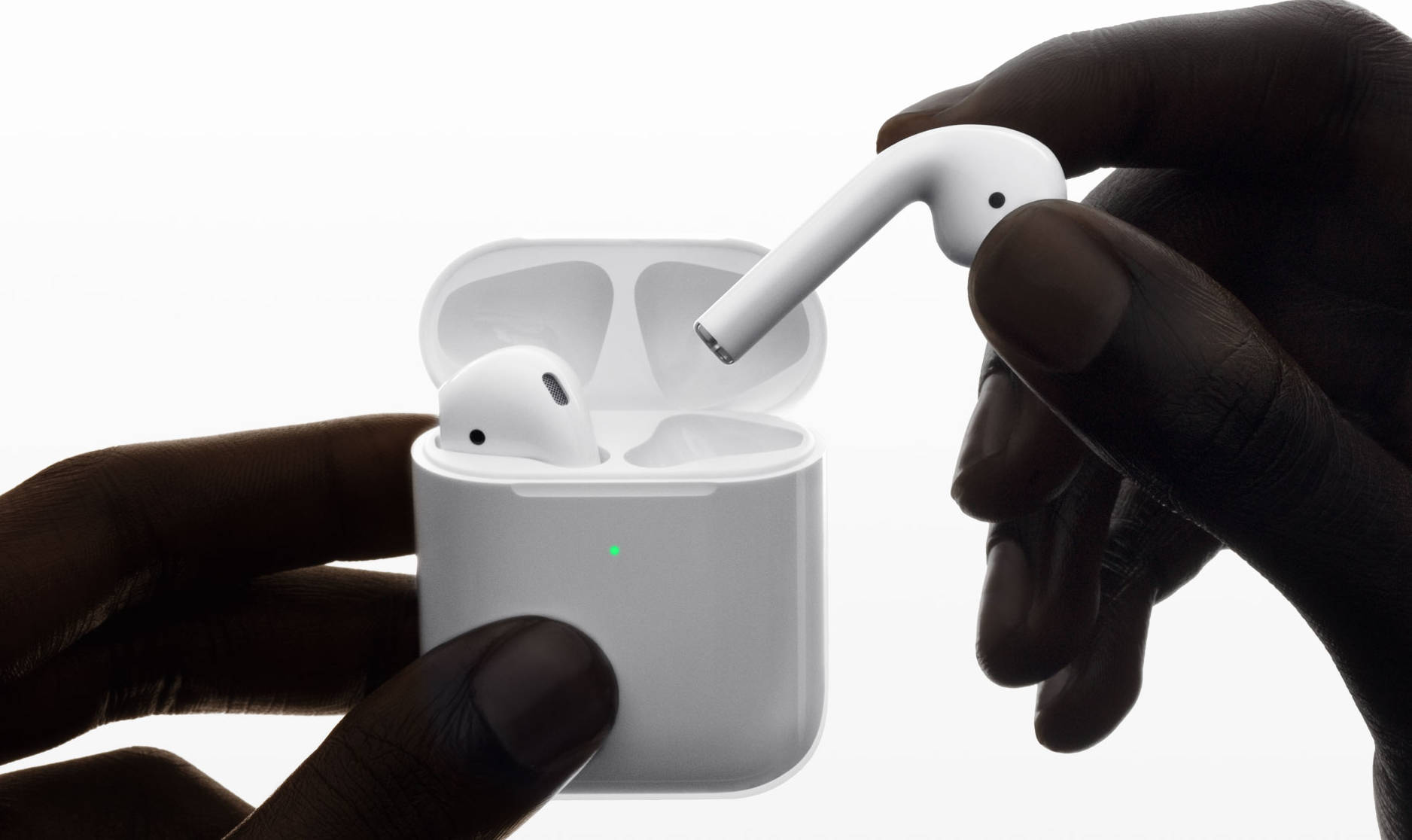 Apple AirPods 3 cena kiedy premiera nowe słuchawki bezprzewodowe opinie plotki przecieki wycieki nowy HomePod 2