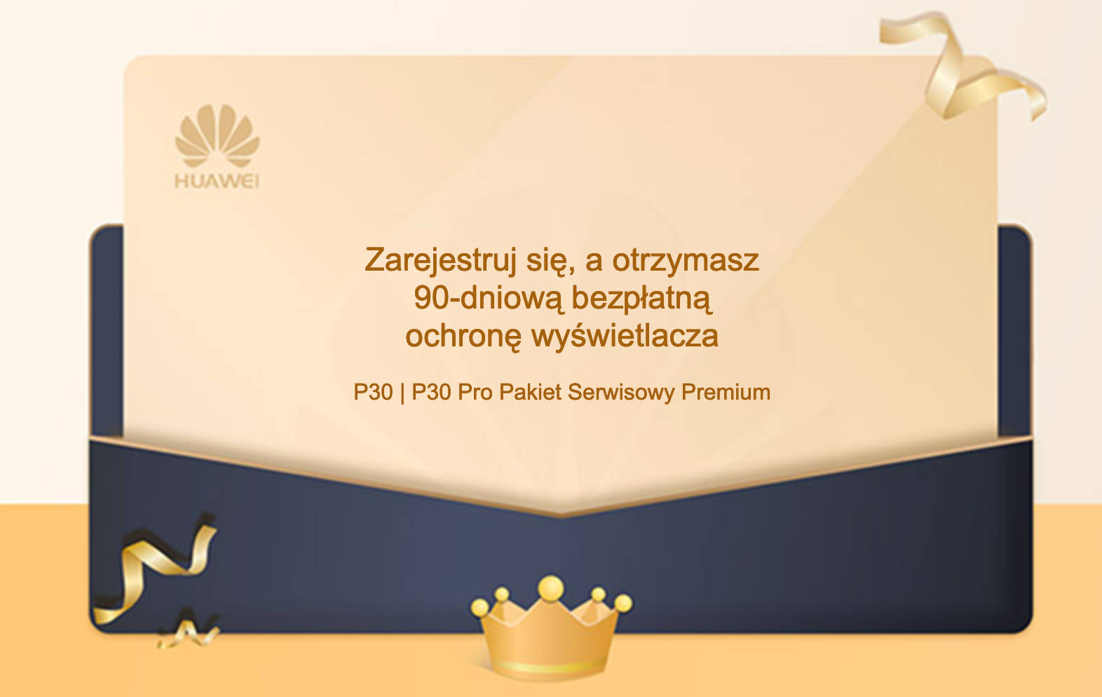 Huawei P30 Pro przedsprzedaż pakiet serwisowy premium ochrona wyświetlacza cena opinie specyfikacja techniczna gdzie kupić najtaniej w Polsce